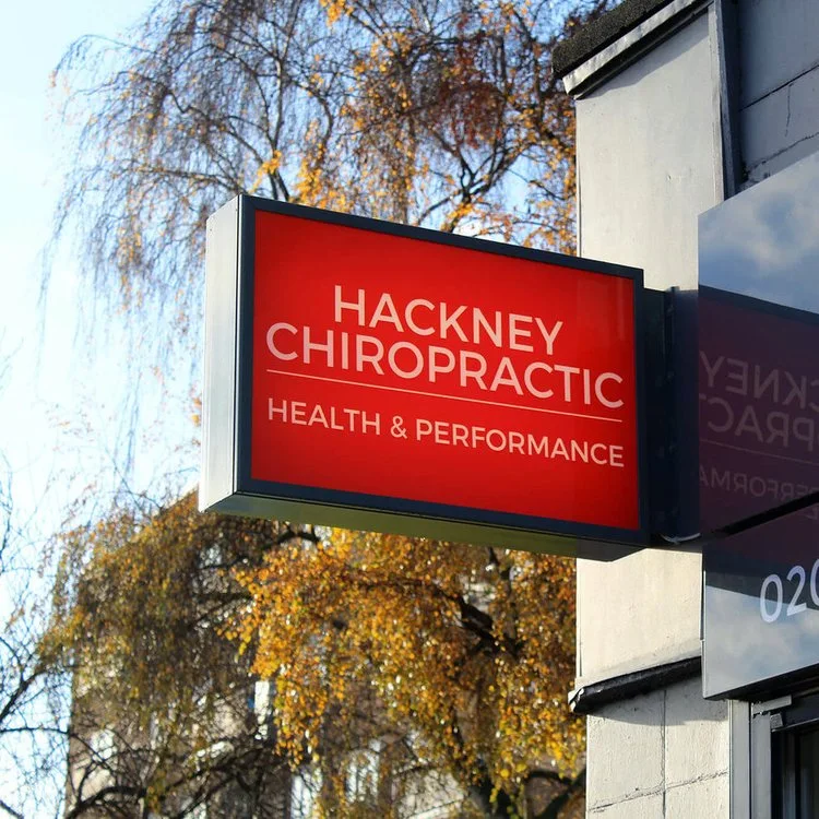 Hackney Chiropractic